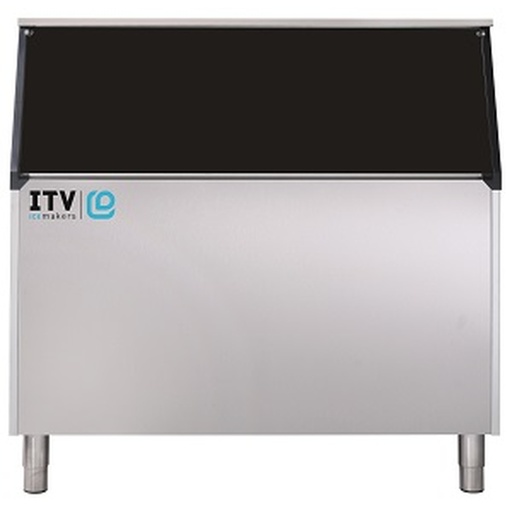 [S500-19532] Bac de stockage - ITV - S500-19532