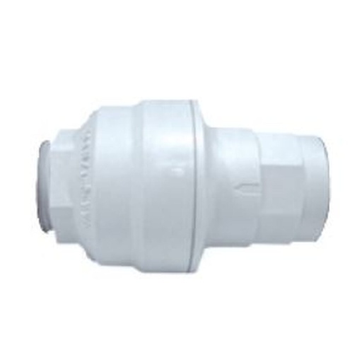 [WATERBLOCK] Waterblock