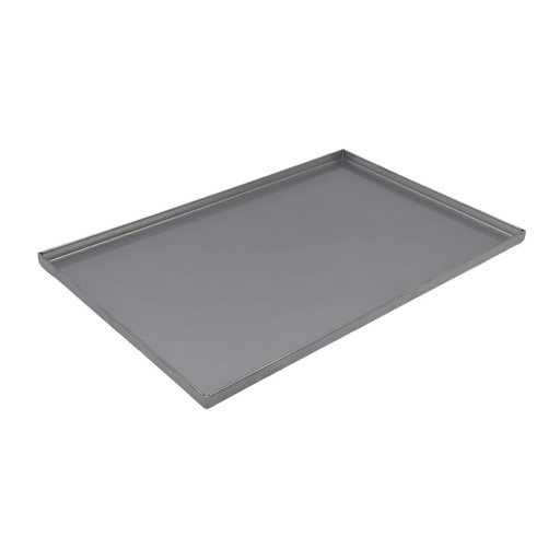 [56A109051285] Plateau pour 3 blocs de sel - CORECO - 56A109051285