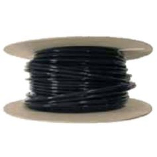 [28PEBD6-N] Tuyau alimentaire 8 mm - 25 metres - 28PEBD6-N