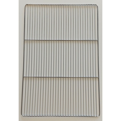 [201300IP] Clayettes - 201300IP