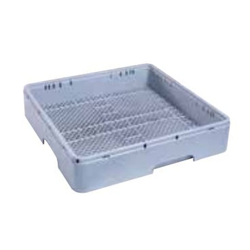 [10173.10] Casier de lavage 50x49 - COREQUIP - 10173.10