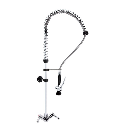 [GD-2] Robinet douchette - ERATOS - GD-2