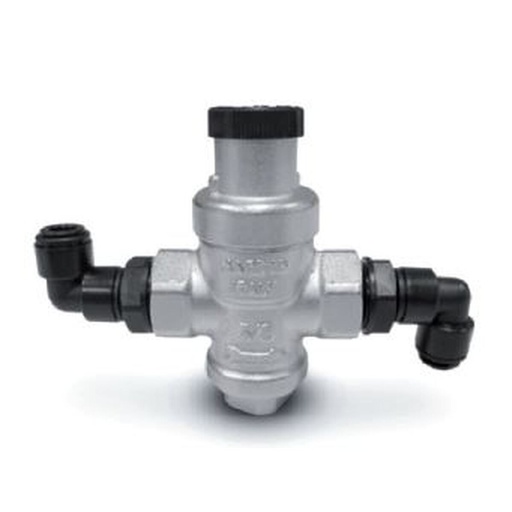 [282521515] Réducteur de pression - CELLI - COSMETAL - 282521515