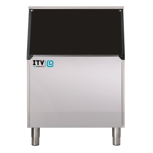 [S130-19574] Bac de stockage - ITV - S130-19574