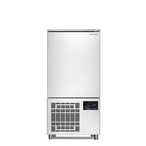 [EC10] Cellule de refroidissement et congélation - TECHFROST - EC10