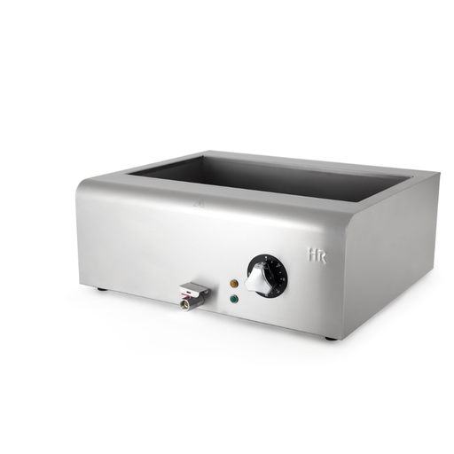 [BM600] Bain-marie 600 série 499 - HR FAINCA - BM600