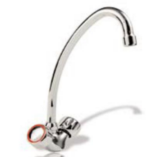 [GEM-2] Robinet - ERATOS - GEM-2