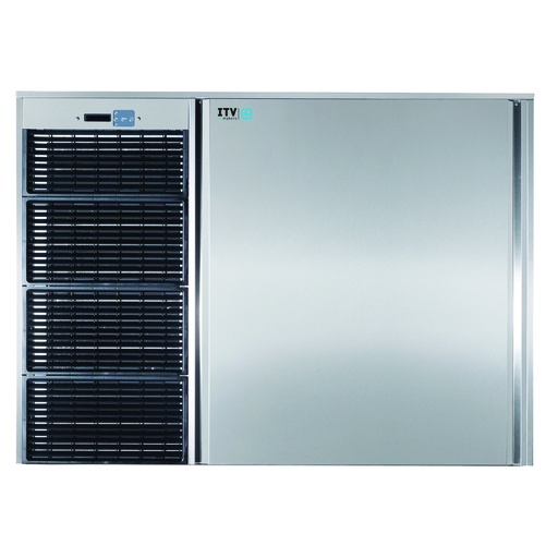 [GALAMR400REMOTE] Tête de production - ITV - GALAMR400REMOTE