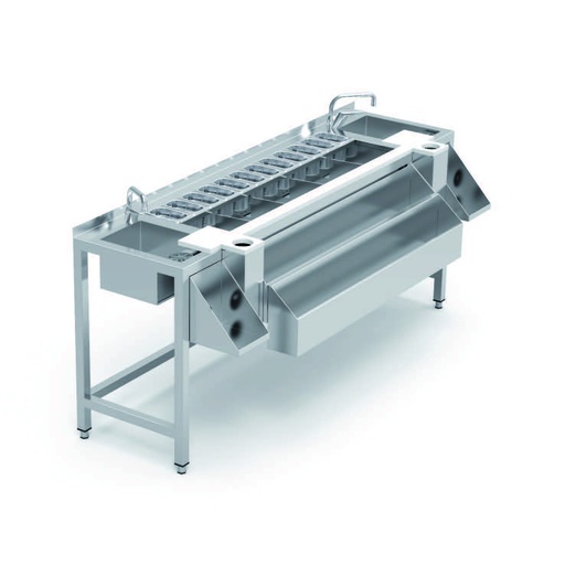 [MCS-200/E] Table cocktail - ERATOS - MCS-200/E