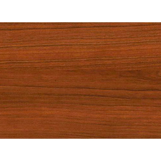 [SPAC-45-NO] Option façade aspect bois pour self - ERATOS - SPAC-45-NO