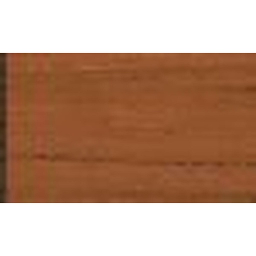 [MBP-160-NO] Panneau décoratif façade - ERATOS - MBP-160-NO