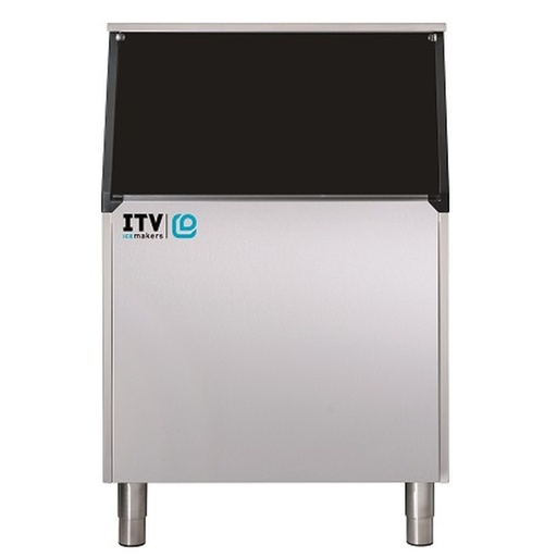 [S220-19501] Bac de stockage - ITV - S220-19501