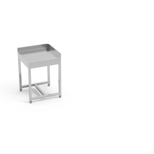 [LCES-65] Bar Lynx module d'angle - ERATOS - LCES-65