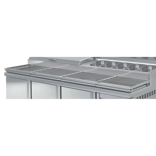 [GRILLE-DE-TRAVAIL] Grille de travail - CORECO - GRILLE-DE-TRAVAIL