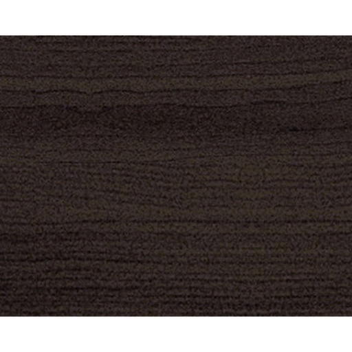 [SPAC-45-WE] Option façade aspect bois pour self - ERATOS - SPAC-45-WE