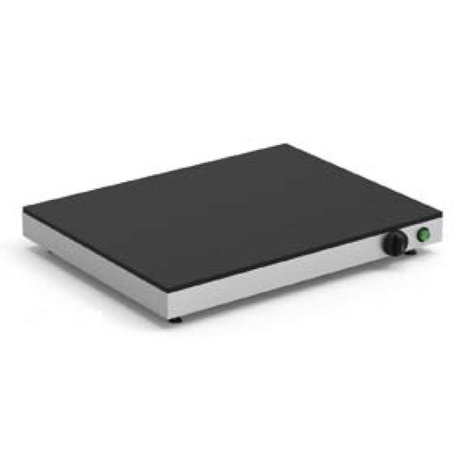 [PCV-6454] Plaque de maintien en température réglable - ERATOS - PCV-6454