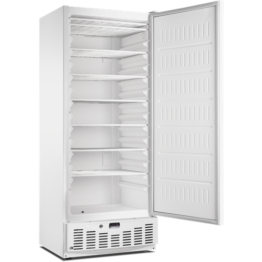 [MM5N-PO] Armoire négative GN2/1 + 600x400 - Porte pleine - MARECOS - MM5N-PO