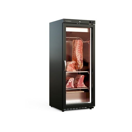 [DAV-400] Armoire de maturation 1 porte - CORECO - DAV-400