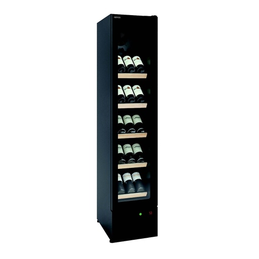 [EVRW-430] Armoire à vin mono-température 1 porte - DOCRILUC - EVRW-430