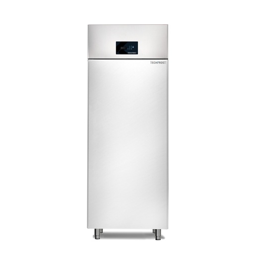 [EC20] Cellule de refroidissement et congélation - TECHFROST - EC20
