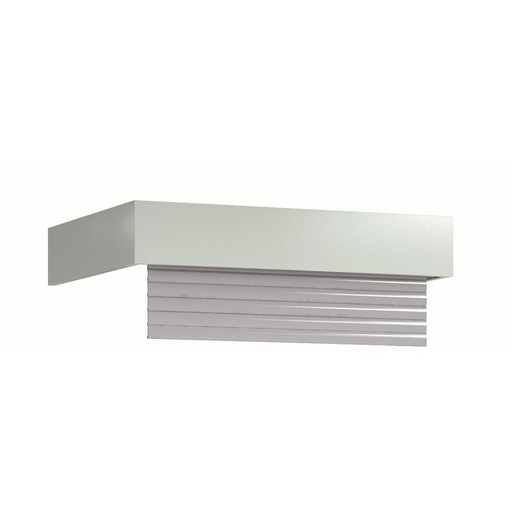 [PMMC-15] Option Persienne manuelle - DOCRILUC - PMMC-15