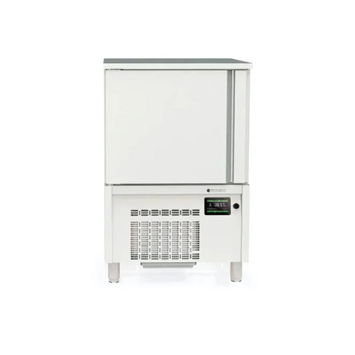 [A7N] Cellule de refroidissement et congélation - CORECO - A7N