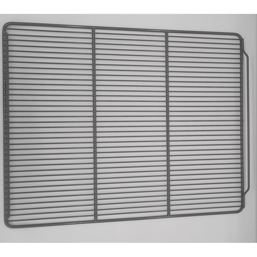 [561512] Clayette - CORECO - 561512