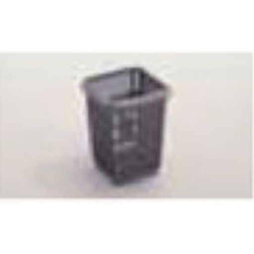 [51780139] Casier de lavage AC - ADLER - 51780139