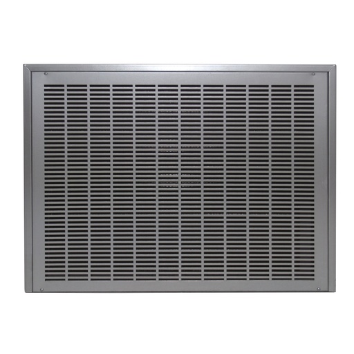 [RC10S] Unité de condensation - ITV - RC10S