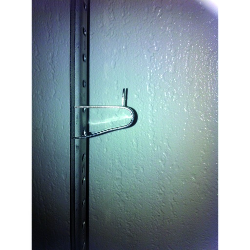 [560013] Support clayette - CORECO - 560013