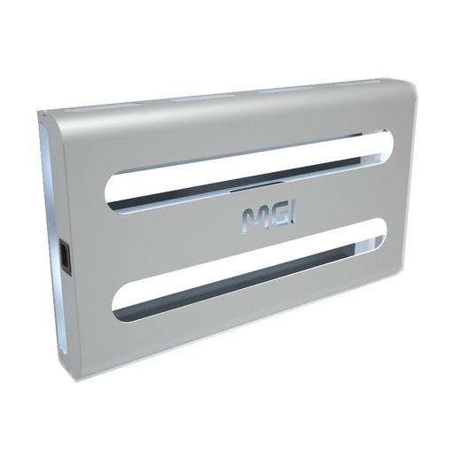 [MG30IAES] Désinsectiseur à glue - MG30IAES