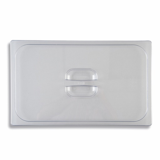 [P110.0BF] Couvercle Bac Gastronorme - PUJADAS - P110.0BF