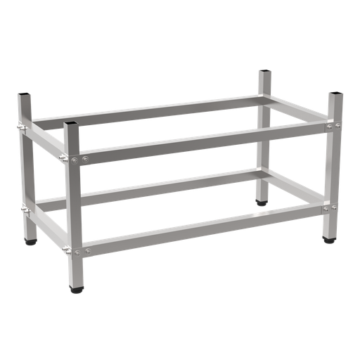 [S/IS3] Support - MIRROR - S/IS3