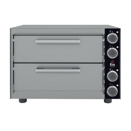 [STZ-233] Mini-four - FM - STZ-233