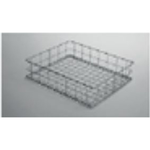 [51706129] Casier de lavage AP - ADLER - 51706129