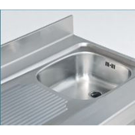 [MRSVF] Option Meuble 599 - CORECO - MRSVF