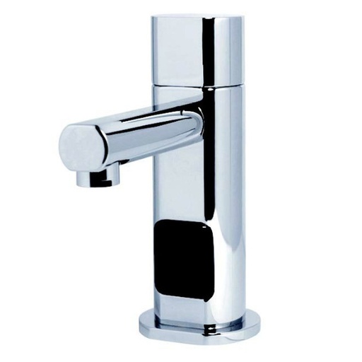 [GE-AC] Robinet - ERATOS - GE-AC