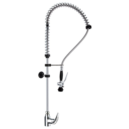 [GD-M] Robinet douchette - ERATOS - GD-M