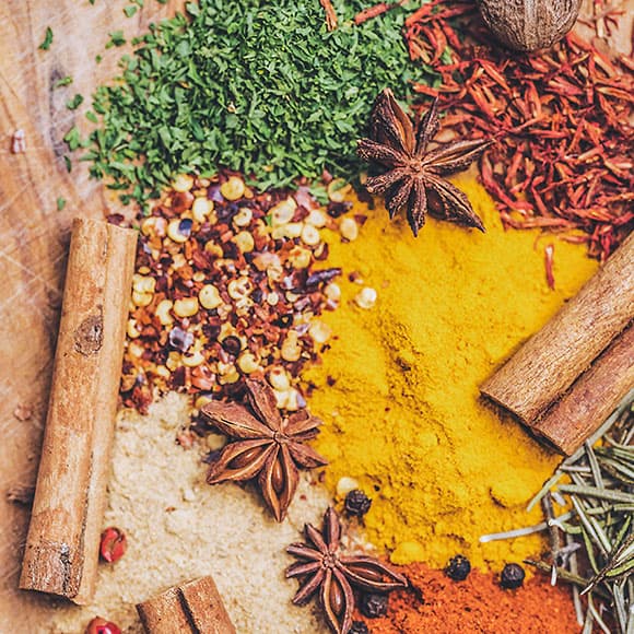 Fournisseur lave vaisselle professionnelle