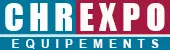 CHREXPO.fr